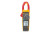 Fluke Non-Contact Voltage Clamp Meter With PQIAC/DC 1000V FLU378FC - FLU378FC