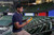 Fluke Networks LinkIQ™ Duo with LIQ-200 Duo, remote ID’s, IntelliTone Probe - FLULIQ-DUO-KIT