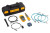 Order In - Fluke Networks MicroScanner PoE IndustrialEthernet Cable Verifier Kit - FLUMS-POE-IE-KIT
