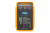 Fluke ST240+ RCD Socket Tester with Beeper - FLUST240PLUS