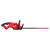 Milwaukee M18 FUEL™ 24" (610 mm) Hedge Trimmer (Skin Only) - M18FHT240