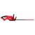 Milwaukee M18 FUEL™ 24" (610 mm) Hedge Trimmer (Skin Only) - M18FHT240