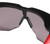 Order In - Milwaukee Over The Glasses 1 Pack - Tinted - 48732981