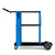 Order In - CIGWELD Arc Trolley Large - W4011504