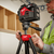 Milwaukee Laser Tripod - 48351411