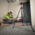 Milwaukee Laser Tripod - 48351411