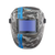Order In - Cigweld Arcmaster Welding Helmet XC60 Camo - WHAMXC160