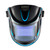 Order In - Cigweld Arcmaster Welding Helmet XC80 BLAX - WHAMXC080