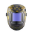 Order In - Cigweld Arcmaster Welding Helmet XC80 Fallout - WHAMXC180