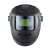 Order In - Cigweld Arcmaster Welding Helmet XC90F BLAX - WHAMXC090F