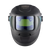 Order In - Cigweld Arcmaster Welding Helmet XC90F BLAX - WHAMXC090F