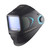 Order In - Cigweld Arcmaster Welding Helmet XC90F BLAX - WHAMXC090F