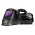 Unimig PAPA Powered Air Purifying Respirator TH3 - U11152