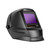 Unimig PAPA Powered Air Purifying Respirator TH3 - U11152