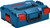 Bosch 2pce 5.0Ah Combo Kit - 0615A5008N