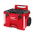 Milwaukee PACKOUT Rolling Tool Box Low Profile - 48228427