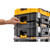 Dewalt TSTAK Watersealed Organiser - DWST82968-1