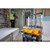 Dewalt TSTAK Watersealed Organiser - DWST82968-1