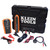 Klein Tools Advanced Circuit Tracer - A-ET450AU