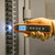 Klein Tools Advanced Circuit Tracer - A-ET450AU