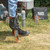 Klein Tools Advanced Circuit Tracer - A-ET450AU