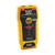 Klein Tools Network Cable Tester, LAN Explorer® Data Cable Tester With Remote - A-VDV526-100