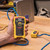Klein Tools Network Cable Tester, LAN Explorer® Data Cable Tester With Remote - A-VDV526-100
