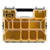 Stanley FatMax Professional Deep Storage Organiser - 1-97-518