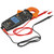 Order In - Klein Tools HVAC 600A TRMS Clamp Meter - A-CL445