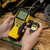 Order In - Klein Tools Test + Map™ Remotes (#2 - #6) Upgrade Kit for Scout® Pro 3 Tester - A-VDV770-850