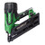 Hikoki 36V Brushless Metal Connector Nailer - NR3665DA(H4Z)
