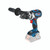 Bosch 18V 10pce Brushless 3x5.0Ah Combo Kit - 0615A5008Y