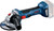 Bosch 18V 10pce Brushless 3x5.0Ah Combo Kit - 0615A5008Y