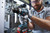 Bosch 18V 5pce Brushless 2x5.0Ah Combo Kit - 0615A5008W