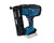 Bosch GNH 18V-64-2 M Cordless Wood Nailer Skin Only - 0601482000