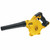 Dewalt 18V XR 15 Piece Combo Kit 5.0Ah - DCZ1585P3-XE