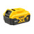Dewalt 18V XR 15 Piece Combo Kit 5.0Ah - DCZ1585P3-XE