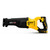 Dewalt 18V XR 10 Piece Combo Kit 5.0Ah - DCZ1085P3-XE