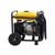 Gorilla Invertor generator with 7.2kW of rated power - GEN-OF8000