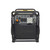 Gorilla Invertor generator with 7.2kW of rated power - GEN-OF8000