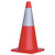 Prochoice Traffic Cone Orange Refl Band 700mm - TC700R