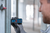 Bosch 30m Red Beam Distance Measurer - GLM 30-23 - 0601072XK0