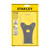Stanley S160 1-1 /2" Stud Sensor - STHT77588-0