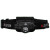 Ledlenser H5R Core 500lm Rechargeable IP67 Stepless Light Dimmer Advanced Focus Headlamp - ZL502121