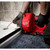 Milwaukee Drain Snake 18V M18FDCPF8-0C Skin Only