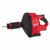 Milwaukee Drain Snake 18V M18FDCPF8-0C Skin Only
