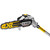 DeWalt 18V Brushless Pole Saw Kit 5Ah - DCMPS567P1-XE