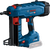 Order In - Bosch GNB 18V-38 Cordless Concrete Nailer - Skin Only - 06019L7000