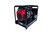 Order In - ITM 15Kva Generator Petrol 12,000 Watt Peak With Honda GX690 Engine - TM522-12000