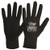 Prochoice Gloves Prosense Stingafrost - NPFF